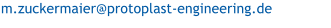 m.zuckermaier@protoplast-engineering.de